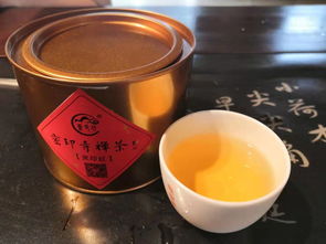 富硒茶产地 价格