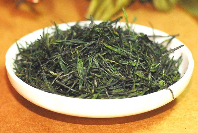 雨露茶业 富硒茶(恩施富硒茶是啥茶)-硒宝网