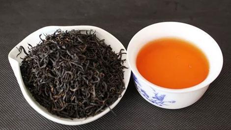 紫阳富硒茶过期了