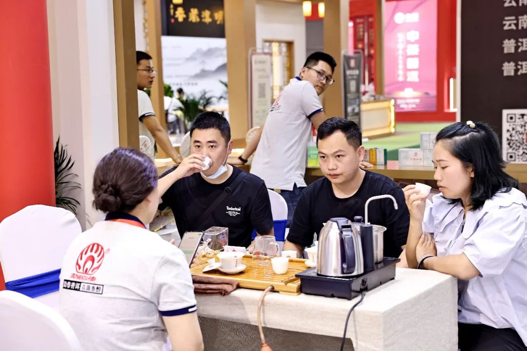 达州富硒茶是哪里