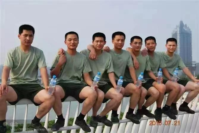 正宗土家富硒莓茶(茶莓是什么)-硒宝网