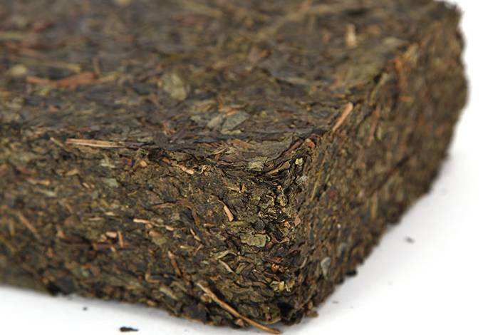 富硒都有哪几类茶