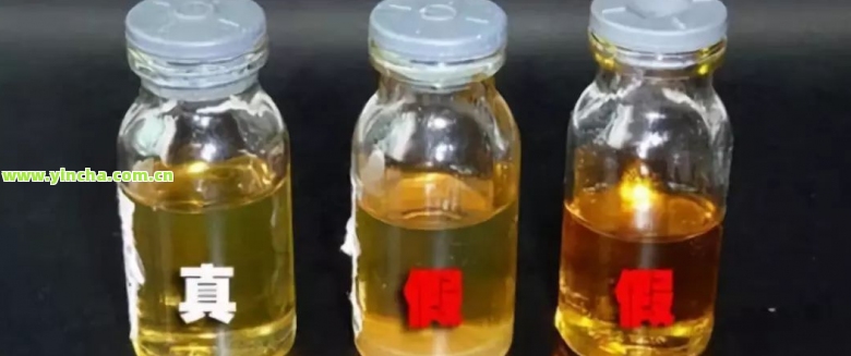 富硒藤茶：真实存在还是虚假宣传？如何正确饮用及植物来源解析