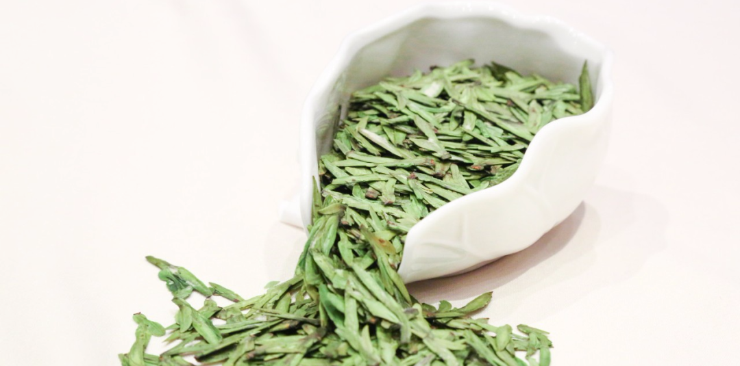 福建富硒茶哪里买(福建茶买富硒茶好吗)-硒宝网