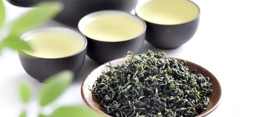 福建富硒茶哪里买(福建茶买富硒茶好吗)-硒宝网