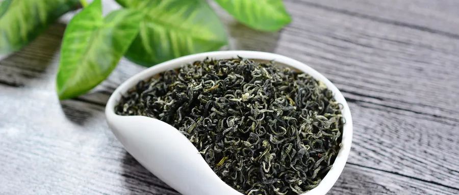 福建富硒茶哪里买(福建茶买富硒茶好吗)-硒宝网