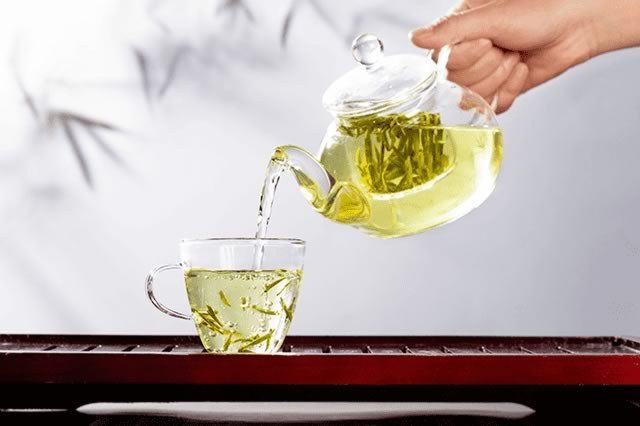 有名的富硒茶价格