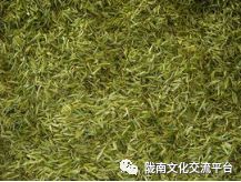 富硒清明茶的价格