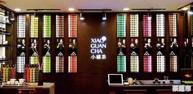 喝富硒茶有什么好处和坏处_茶叶的品种那么多，哪一种更好些呢