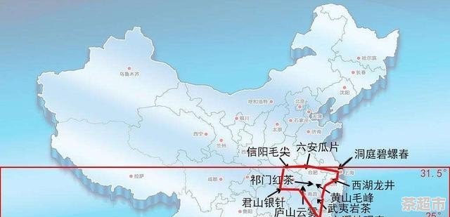 喝富硒茶有什么好处和坏处_茶叶的品种那么多，哪一种更好些呢