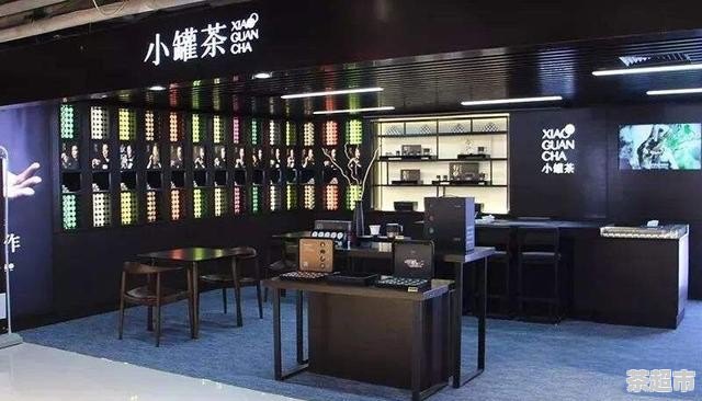 喝富硒茶有什么好处和坏处_茶叶的品种那么多，哪一种更好些呢