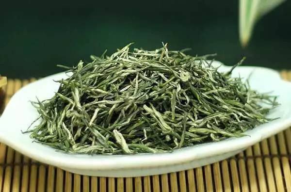 苏州好喝的富硒茶