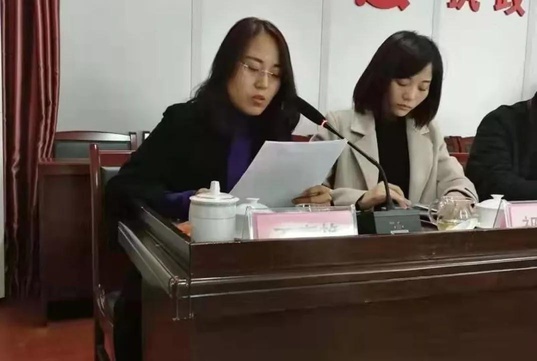 安康富硒茶的口感