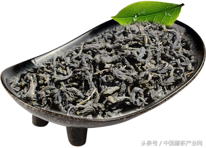 富硒腾茶真的好吗