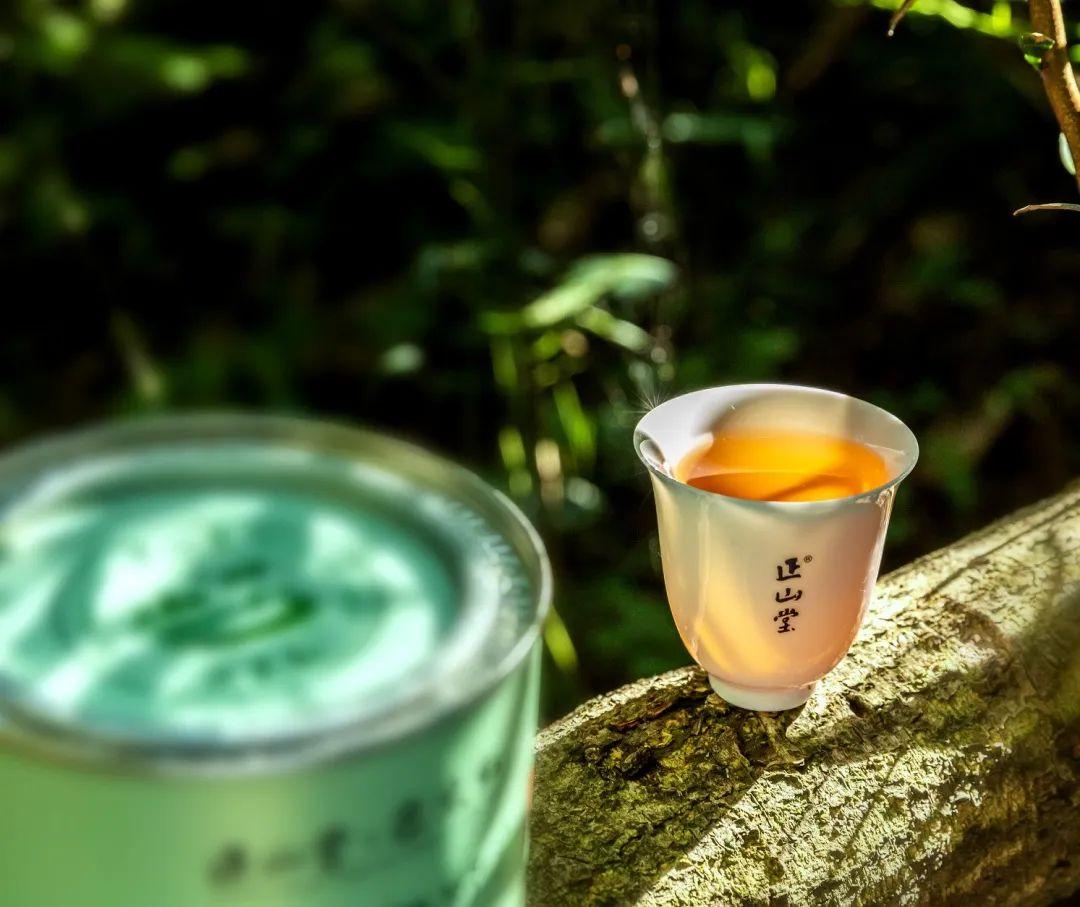 湖北富硒茶哪里买