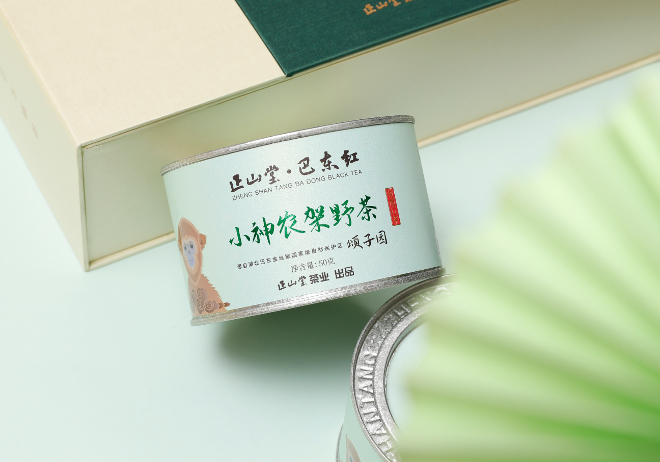 湖北富硒茶哪里买