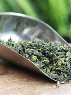 恩施藤茶价格和等级