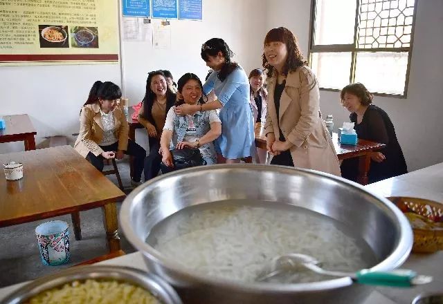 安康牛蹄镇富硒茶