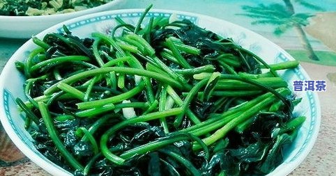 茶叶没炒熟会怎样？影响口感、营养流失，还能否补救？