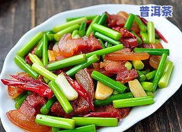 茶叶没炒熟会怎样？影响口感、营养流失，还能否补救？