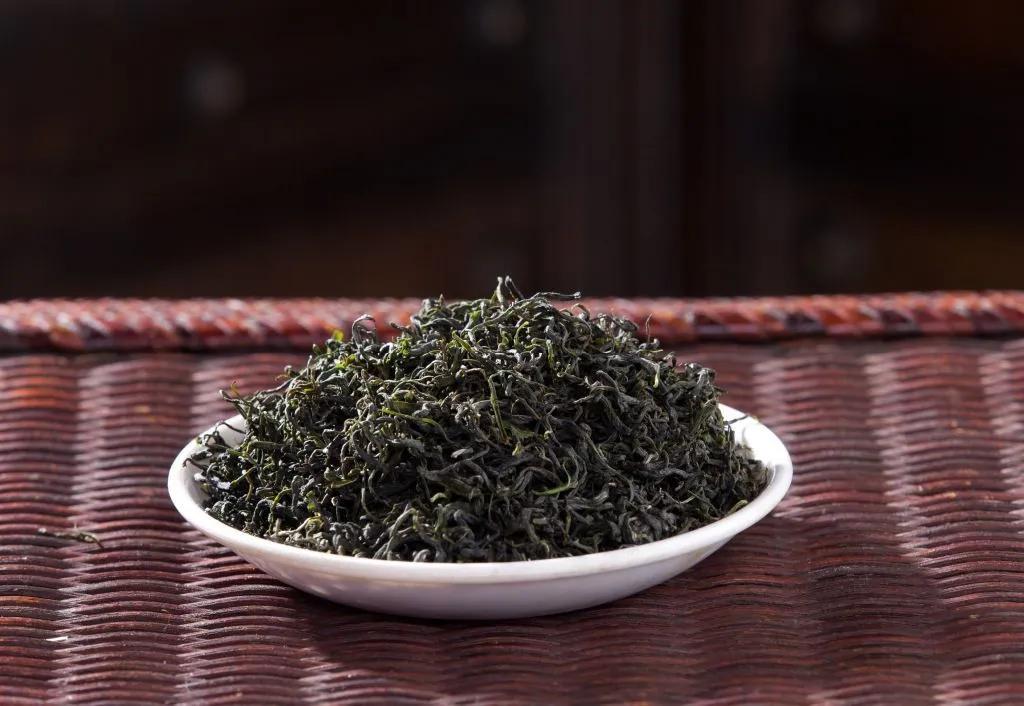 富硒茶可以减肥吗(减肥茶富硒可以减肥吗)-硒宝网