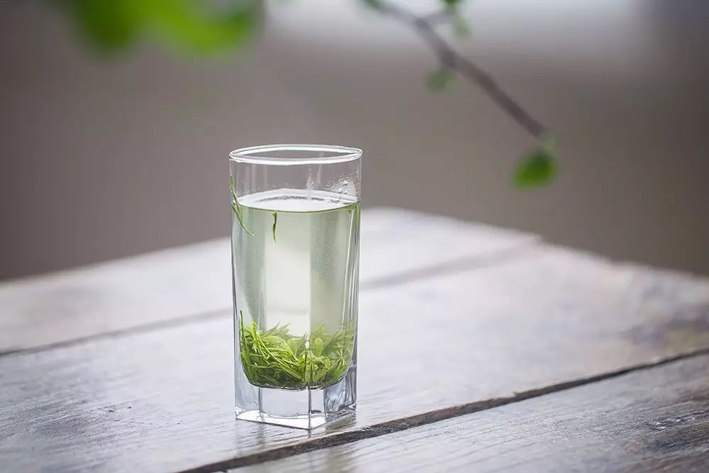 富硒茶与恩施玉露(恩施玉露与恩施富硒茶对比区别)-硒宝网