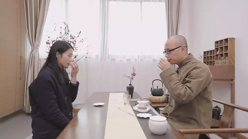 富硒茶与恩施玉露(恩施玉露与恩施富硒茶对比区别)-硒宝网