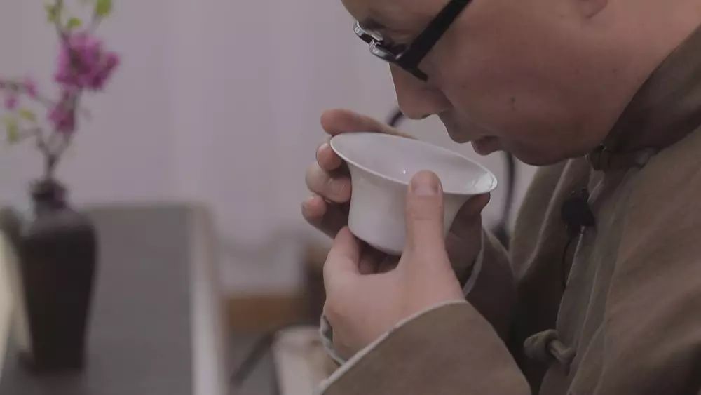 富硒茶与恩施玉露(恩施玉露与恩施富硒茶对比区别)-硒宝网