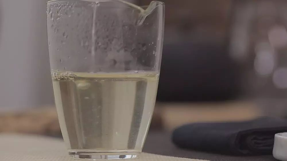 富硒茶与恩施玉露(恩施玉露与恩施富硒茶对比区别)-硒宝网