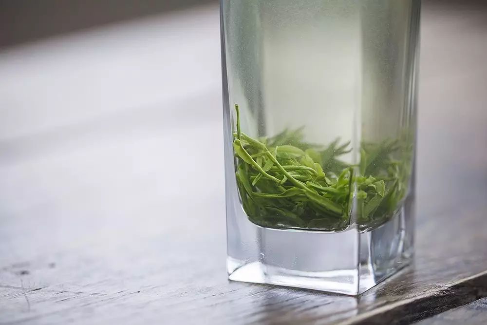 富硒茶与恩施玉露(恩施玉露与恩施富硒茶对比区别)-硒宝网