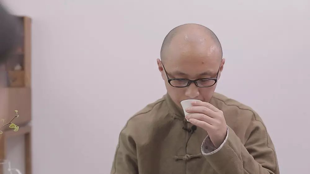 富硒茶与恩施玉露(恩施玉露与恩施富硒茶对比区别)-硒宝网