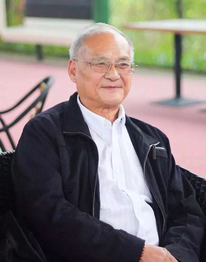 富硒茶与恩施玉露(恩施玉露与恩施富硒茶对比区别)-硒宝网