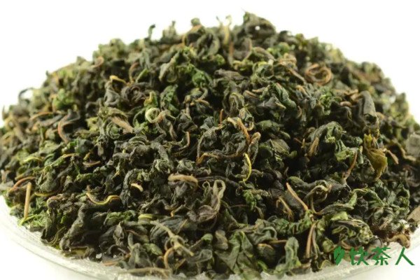 桑叶茶的功效与作用及禁忌，桑叶茶的七大功效(四类人群慎饮)