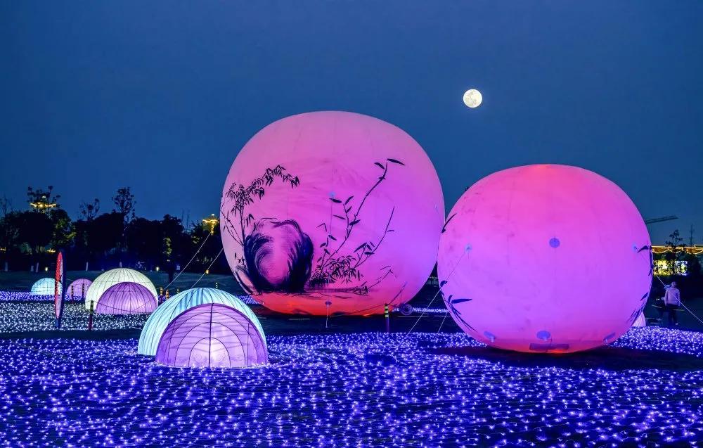 紫阳富硒茶传承人