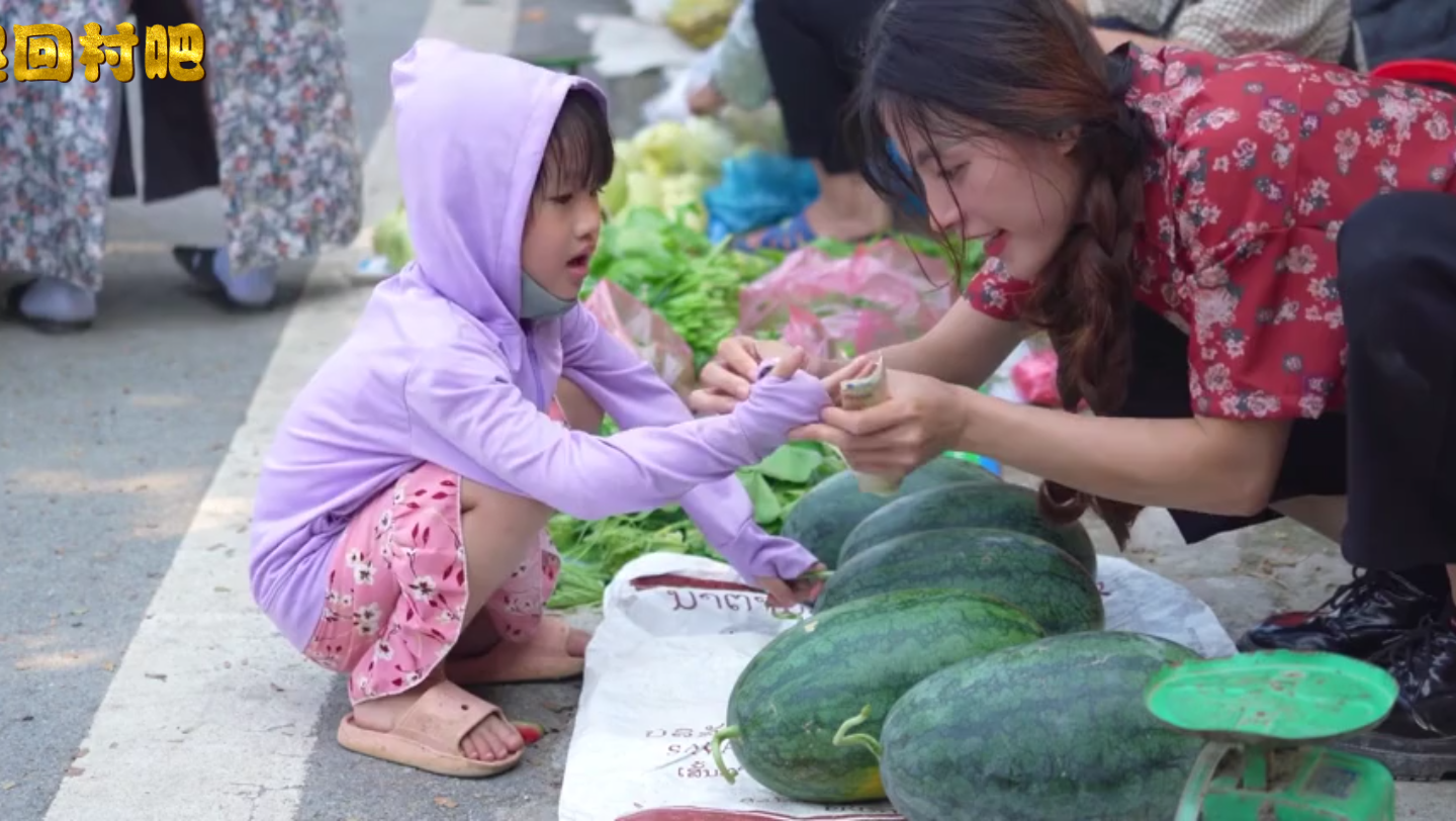 紫阳富硒茶传承人