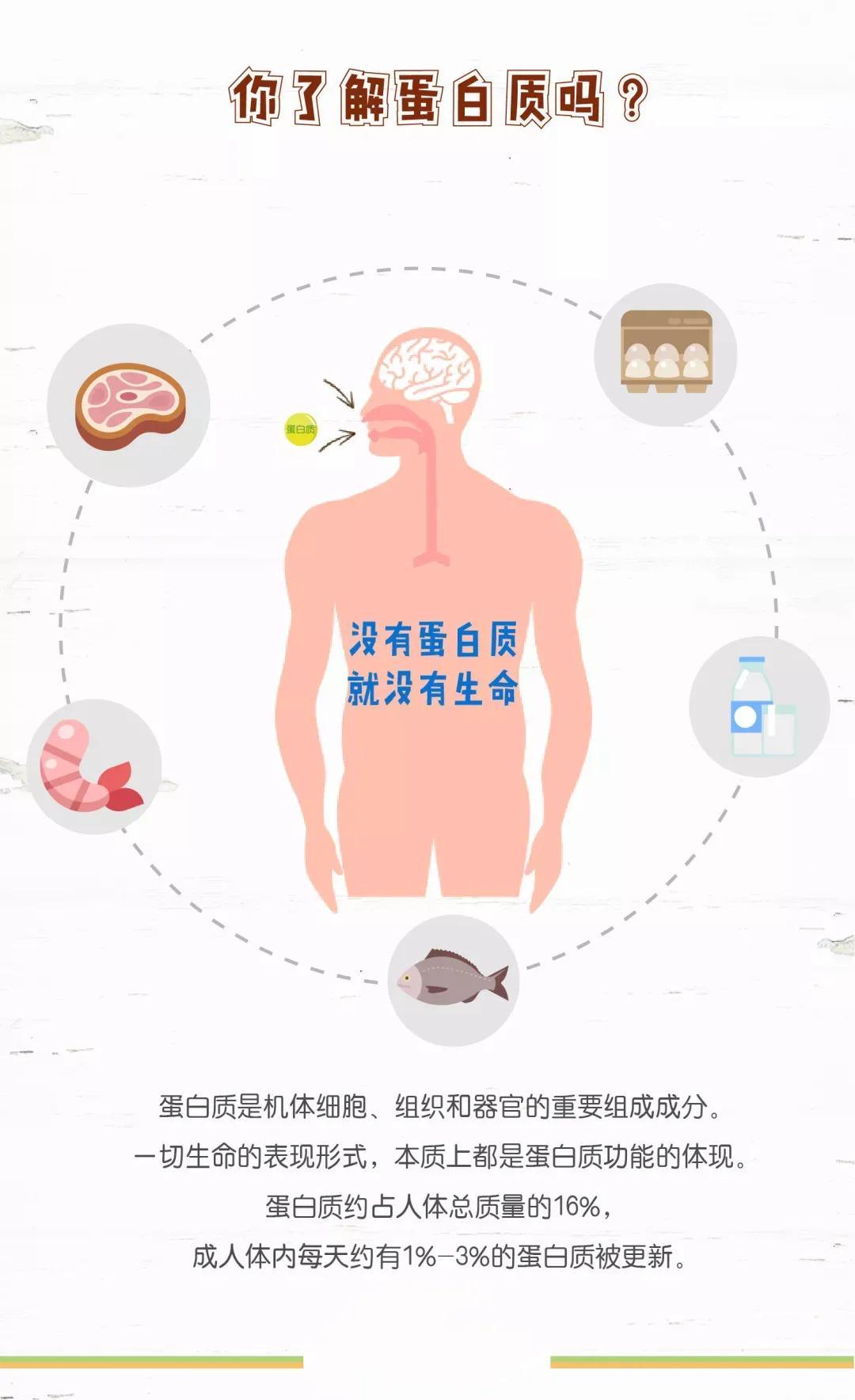 富硒茶治疗痛风吗
