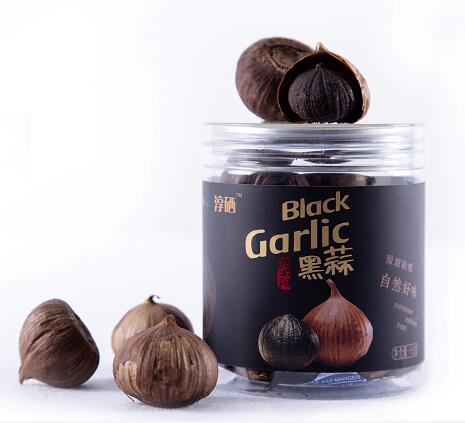 紫阳富硒茶无美颜