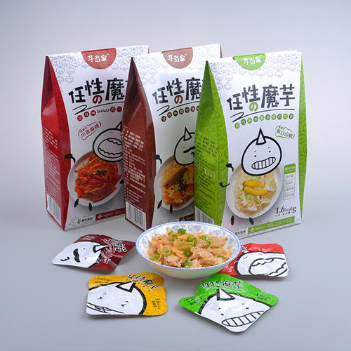 紫阳富硒茶无美颜