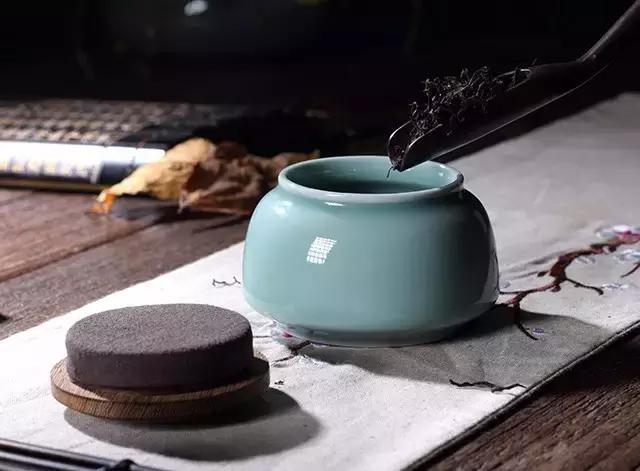 富硒茶可以泡多久(富硒茶可以补硒吗)-硒宝网