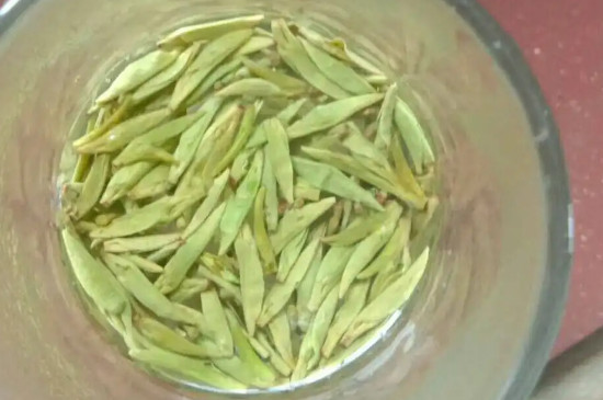 甘肃省十大茶叶，甘肃名茶有哪些？