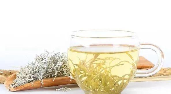富硒莓茶用洗茶吗