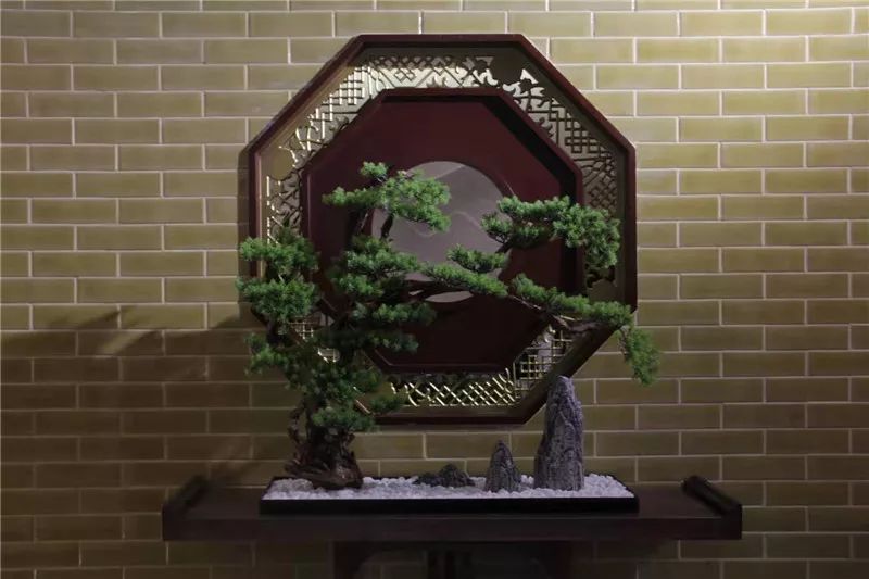 黔由由富硒茶价格