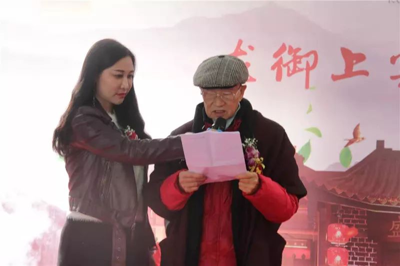 黔由由富硒茶价格