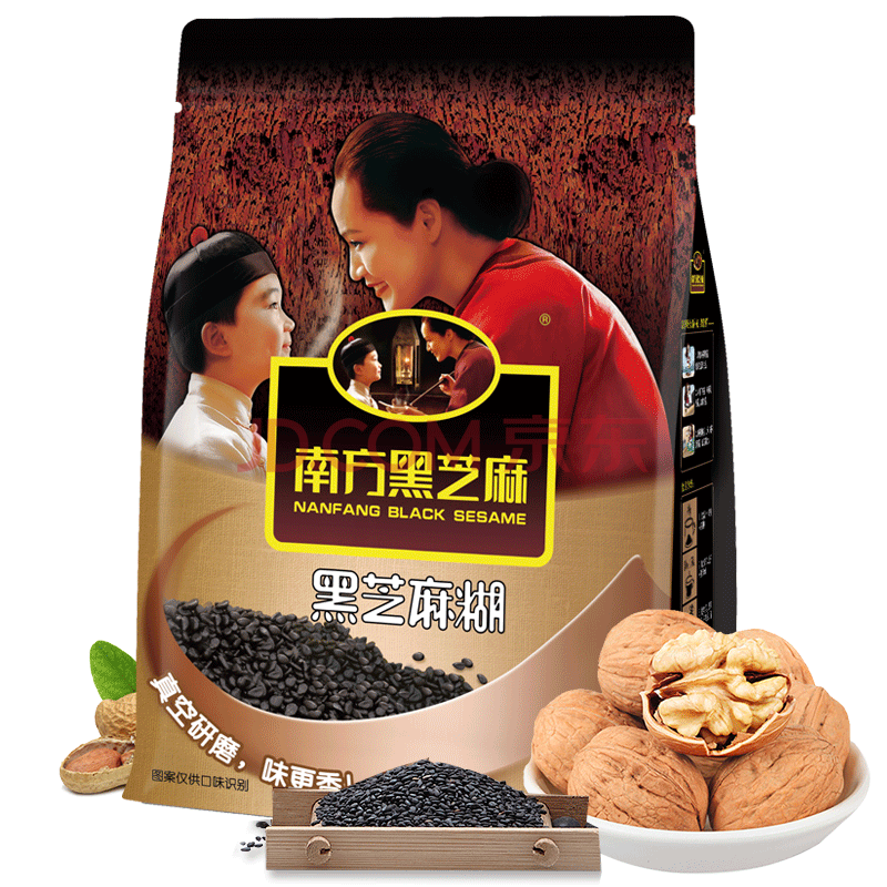 天之方富硒茶套路