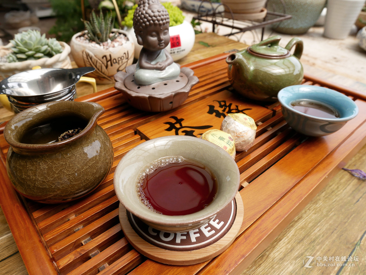 富硒茶小孩能喝吗