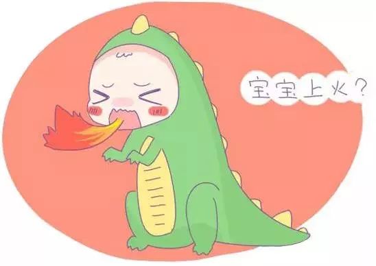 富硒茶孩子能喝吗