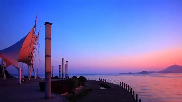 仙寓山石台富硒茶