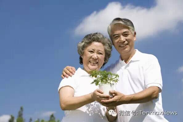 富硒茶能喝中毒吗