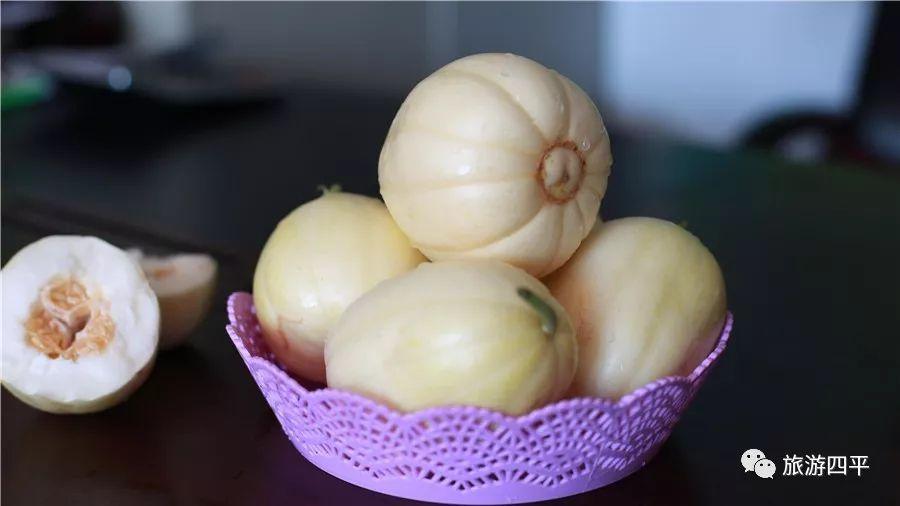 富硒荞子茶有哪些