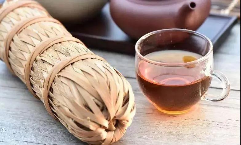 富硒水和茶哪个好用点